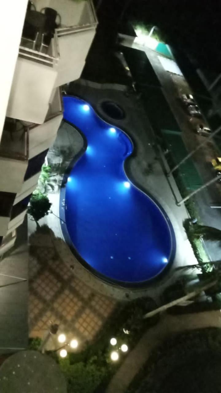 Sri Sayang *